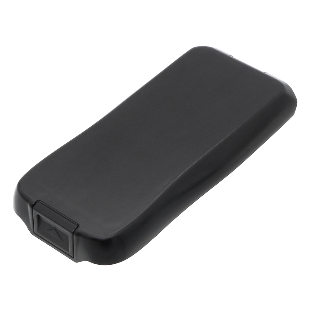 Walkie-Talkie Akkus Airbus CS-ABH900SL