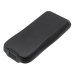 Walkie-Talkie Akkus Airbus CS-ABH900SL