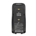 Walkie-Talkie Akkus Airbus CS-ABH900SL
