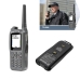 Walkie-Talkie Akkus Airbus CS-ABH900SL