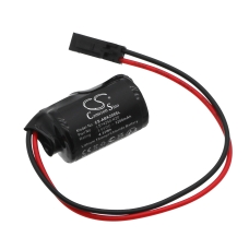 Kompatibler Ersatzakku für Allen bradley 2090-DA-BAT2,LS14250-K20