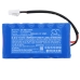 Power Tools Battery Ambrogio CS-ABL150VX