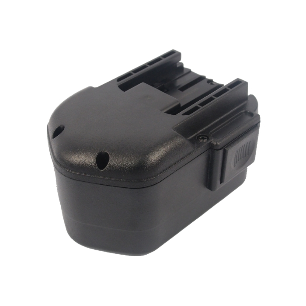 Battery Replaces 9081-20