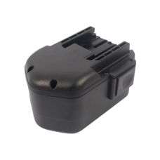 Kompatibler Ersatzakku für Atlas Copco 0511-21,0512-21,0512-25,0513-20,0513-21...