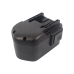 Battery Replaces 9081-20