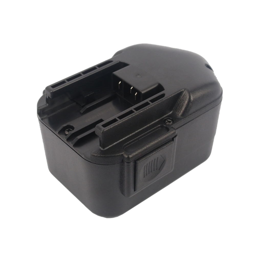 Battery Replaces 9081-20
