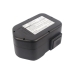 Battery Replaces 9081-20