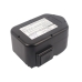 Battery Replaces 9081-20