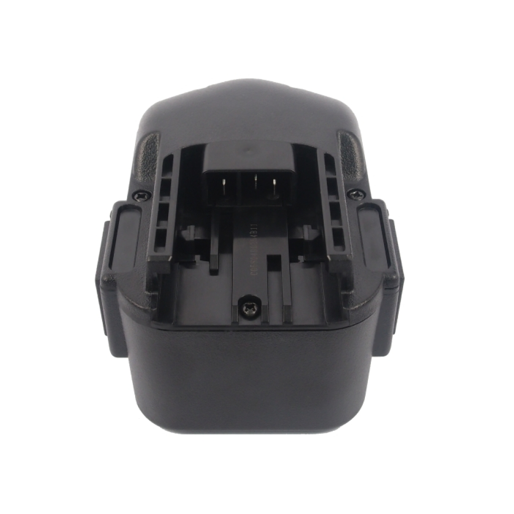Battery Replaces 9081-20