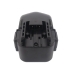 Battery Replaces 9081-20