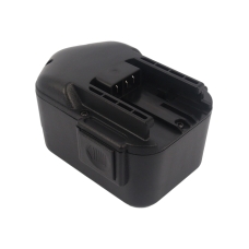 Kompatibler Ersatzakku für Atlas Copco 0511-21,0512-21,0512-25,0513-20,0513-21...