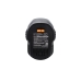 Battery Replaces BXL14.4