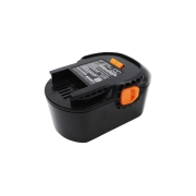 CS-ABM143PX<br />Akkus für   ersetzt den Akku L1414R