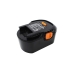 Battery Replaces 0700980425