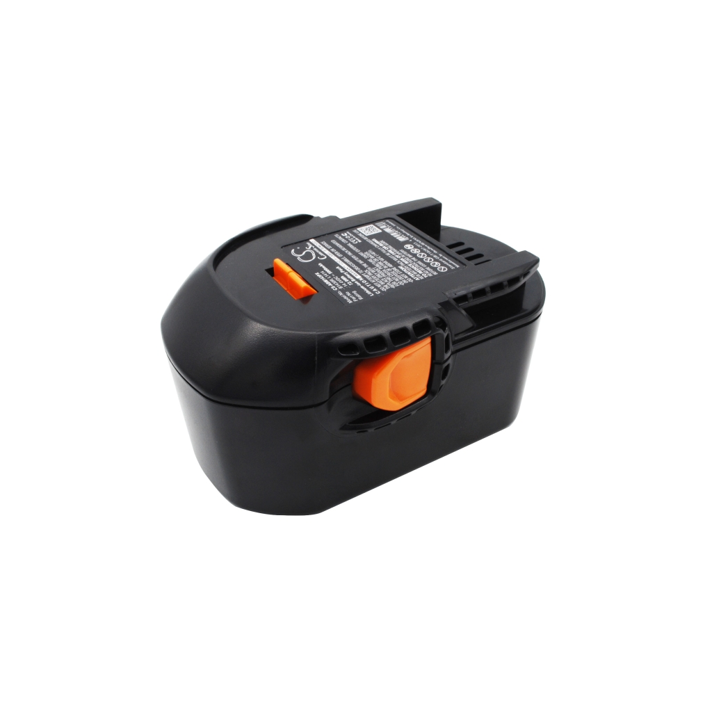 Battery Replaces 0700980425