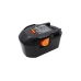 Battery Replaces 0700980425