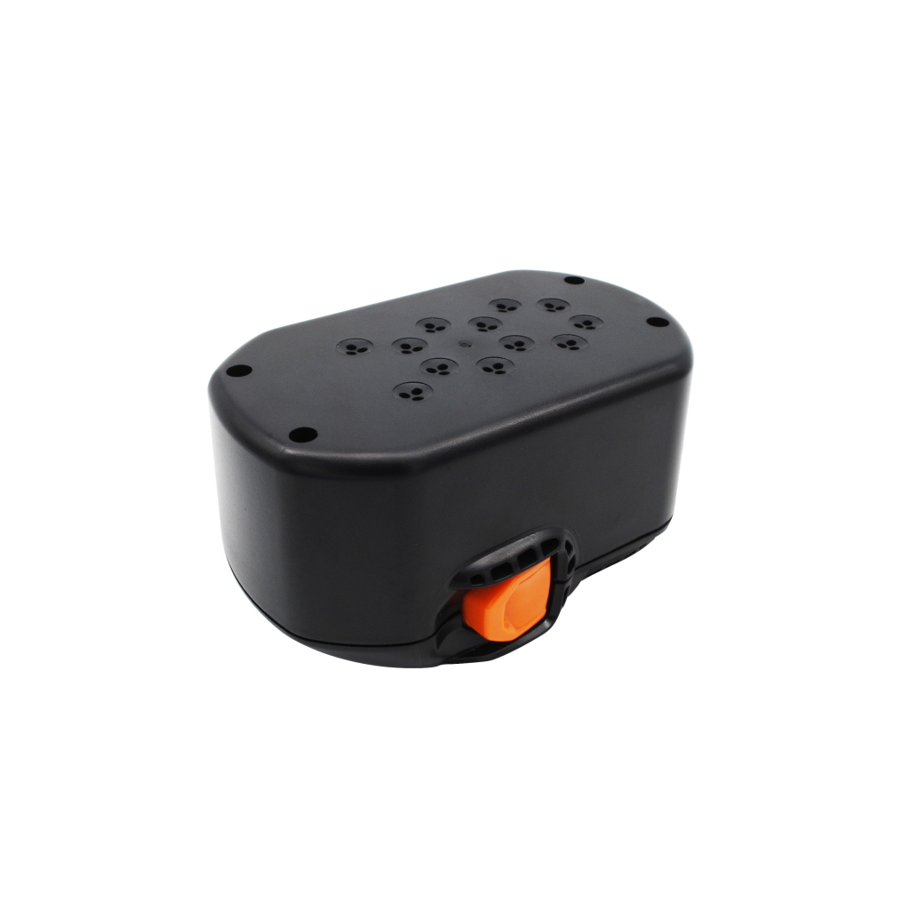 Battery Replaces 0700980425