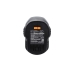 Battery Replaces 0700980425