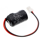 Battery compatibleWith 