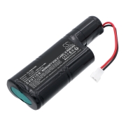Battery compatibleWith 