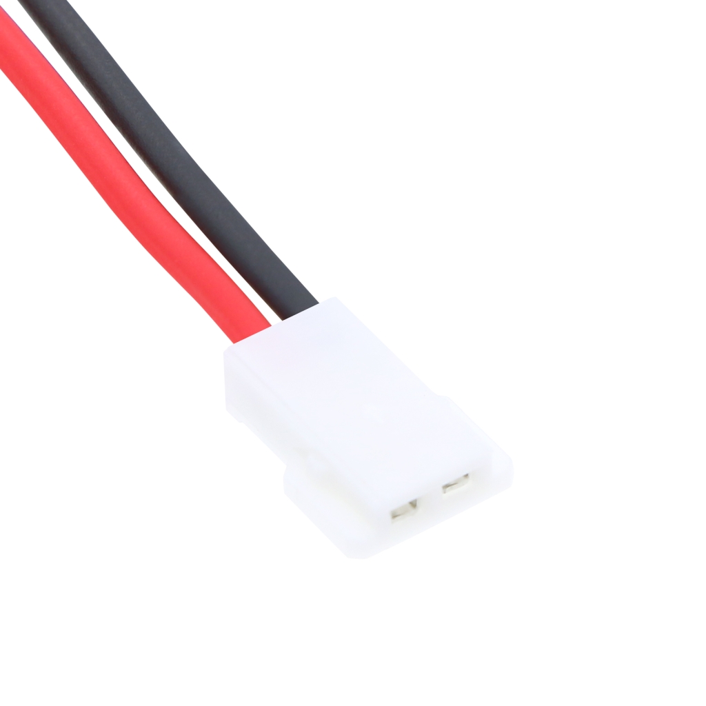 Medizinische Geräte Akkus Alcon CS-ABM190MD