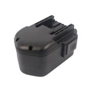 CS-ABM140PW<br />Akkus für   ersetzt den Akku 9082-22