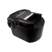 Battery compatibleWith 
