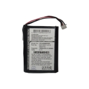 Battery compatibleWith Notebook battery