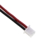 Two-Way Radio Battery Albrecht CS-ABP446TW