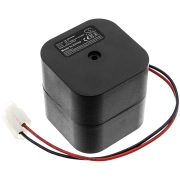 Battery compatibleWith 