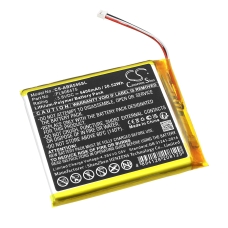 Kompatibler Ersatzakku für Anbernic FL806475