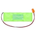 Industriebatterie Abb CS-ABT480SL