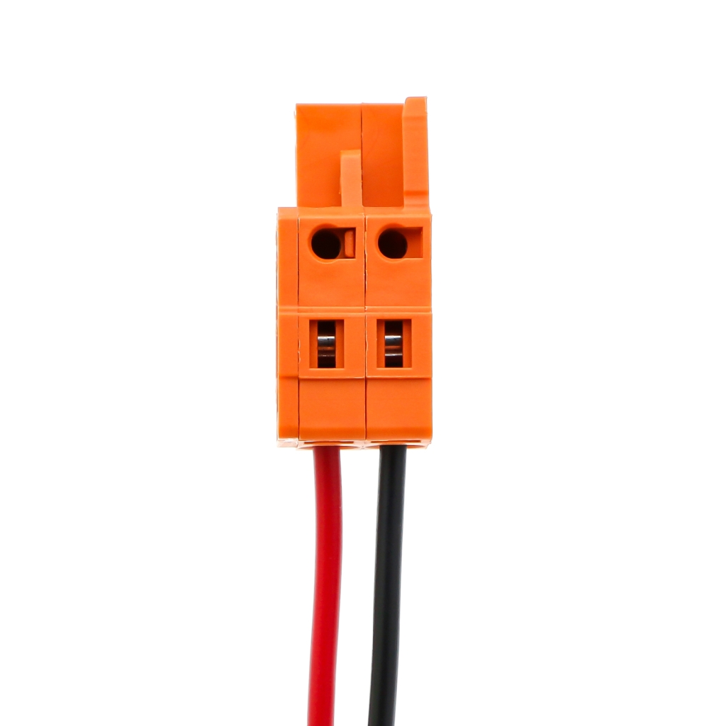 Industriebatterie Abb CS-ABT480SL