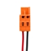 Industriebatterie Abb CS-ABT480SL