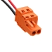 Industriebatterie Abb CS-ABT480SL