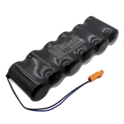 Industriebatterie Abb 4944026-4