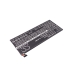 Tablet-PC Akkus Amazon CS-ABT500SL