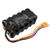 Industriebatterie Abb robotics CS-ABT593SL