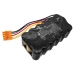 Industriebatterie Abb robotics CS-ABT593SL