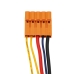 Industriebatterie Abb robotics CS-ABT593SL