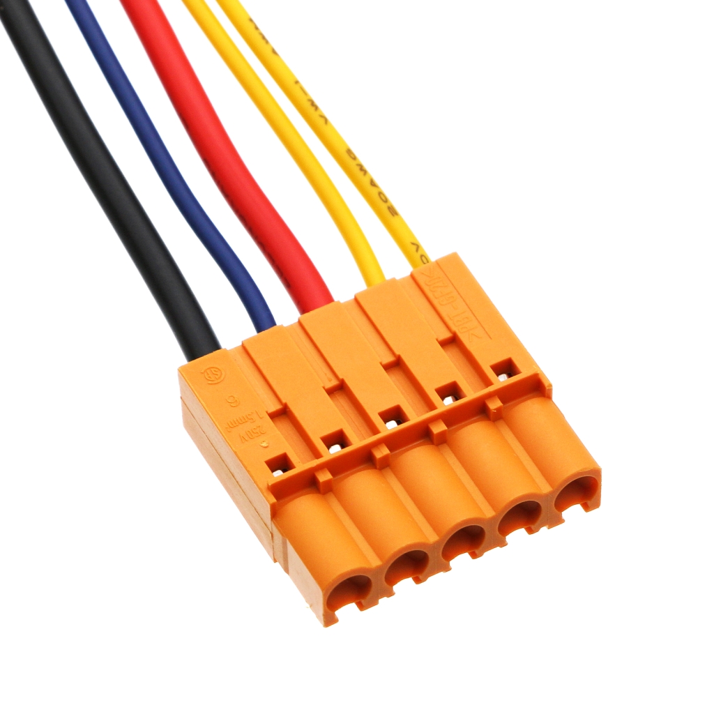 Industriebatterie Abb robotics CS-ABT593SL