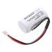 Compatible battery replacement for Abb 