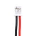 Compatible battery replacement for Abb 