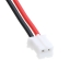 Compatible battery replacement for Abb 