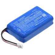 Battery compatibleWith 