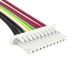 Spielkonsolen Akkus Anbernic CS-ABW600SL