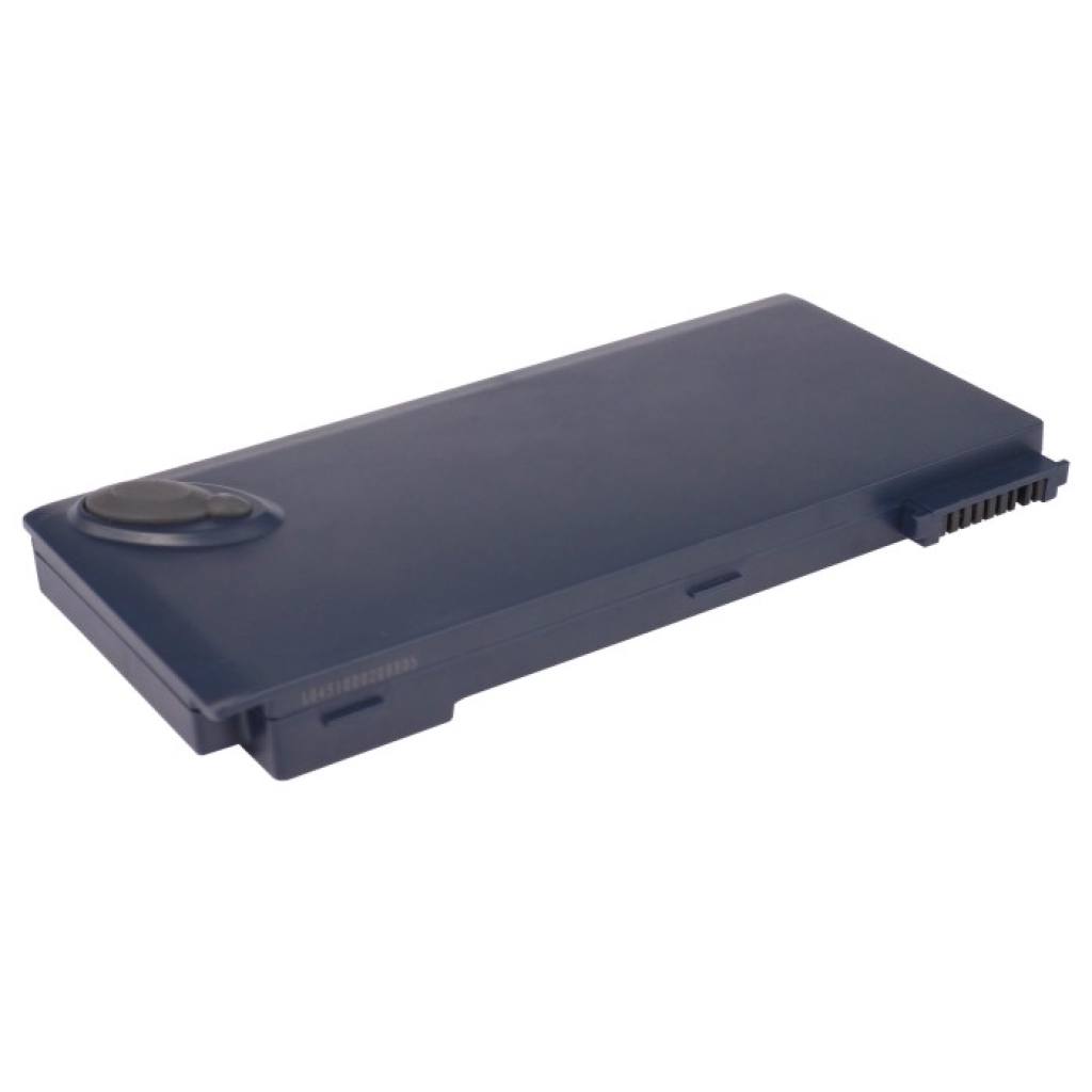Akku kompatibel mit Acer CS-AC100HB
