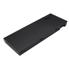 Kompatibler Ersatzakku für Acer 4UR18650F-2-QC-24,916-2540,BT.A1003.002,BT.A1003.003,BT.A1007.001...