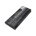 Akku kompatibel mit Acer CS-AC1350NB