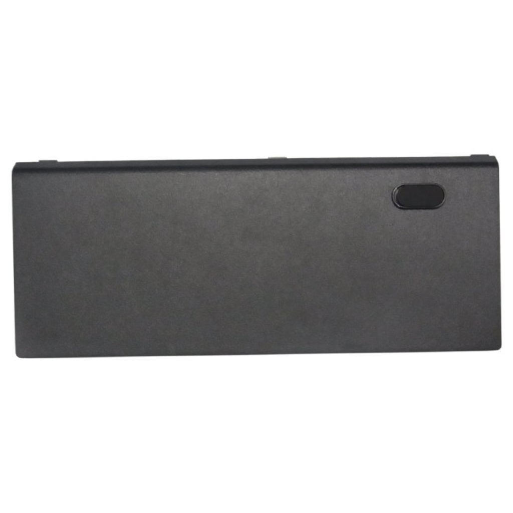 Akku kompatibel mit Acer CS-AC1350NB